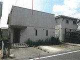 愛知県額田郡幸田町の競売物件 1,575万円 戸建て 98m²
