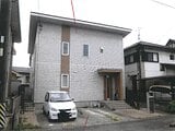 愛知県西尾市の競売物件 2,334万円 戸建て 109m²