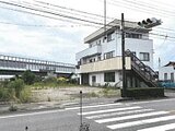 愛知県豊田市の競売物件 1,968万円 戸建て 259m²