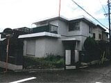 愛知県西尾市の競売物件 860万円 戸建て 100m²