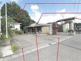愛知県岡崎市の競売物件 4,063万円 戸建て 1,425m²