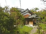 三重県四日市市の競売物件 236万円 戸建て 135m²