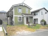 京都府木津川市の競売物件 1,252万円 戸建て 115m²