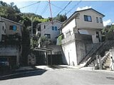 京都府乙訓郡大山崎町の競売物件 1,019万円 戸建て 89m²