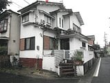 京都府京都市伏見区の競売物件 634万円 戸建て 82m²