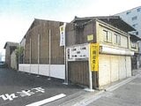 京都府京都市東山区の競売物件 1億5,827万円 戸建て 100m²