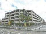 京都府相楽郡精華町の競売物件 1,601万円 マンション 91m²