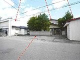 青森県上北郡東北町の競売物件 497万円 戸建て 322m²