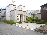 青森県青森市の競売物件 1,329万円 戸建て 100m²