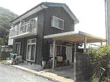 長野県長野市の競売物件 92万円 戸建て 104m²