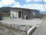 長野県須坂市の競売物件 987万円 戸建て 109m²