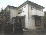 長野県中野市の競売物件 285万円 戸建て 109m²