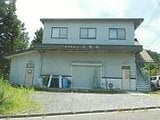 長野県東筑摩郡山形村の競売物件 690万円 戸建て 526m²