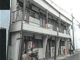 大阪府高槻市の競売物件 1,060万円 戸建て 195m²