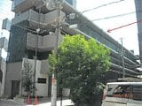 大阪府大阪市港区の競売物件 1,031万円 マンション 24m²