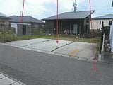 熊本県八代市の競売物件 2,172万円 戸建て 109m²