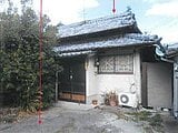 熊本県八代市の競売物件 69万円 戸建て 327m²