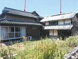 熊本県八代市の競売物件 113万円 戸建て 129m²