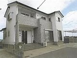 大分県大分市の競売物件 975万円 戸建て 103m²
