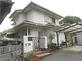 大分県臼杵市の競売物件 341万円 戸建て 120m²