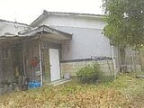大分県大分市の競売物件 333万円 戸建て 112m²