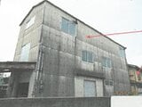 徳島県阿南市の競売物件 181万円 戸建て 76m²
