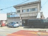 徳島県名西郡石井町の競売物件 255万円 戸建て 190m²