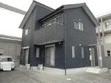 徳島県徳島市の競売物件 469万円 戸建て 112m²