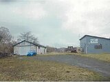 北海道石狩郡当別町の競売物件 461万円 戸建て 65m²