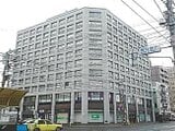 北海道札幌市中央区の競売物件 128万円 マンション 64m²