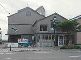 北海道浦河郡浦河町の競売物件 918万円 戸建て 915m²