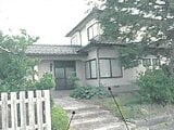 秋田県にかほ市の競売物件 143万円 戸建て 196m²