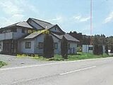 秋田県潟上市の競売物件 165万円 戸建て 224m²