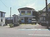 秋田県能代市の競売物件 137万円 戸建て 239m²