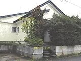 秋田県秋田市の競売物件 423万円 戸建て 84m²