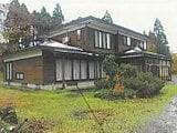 秋田県秋田市の競売物件 204万円 戸建て 248m²