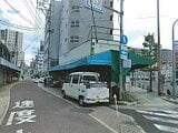 長崎県佐世保市の競売物件 505万円 戸建て 64m²