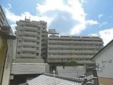 長崎県佐世保市の競売物件 535万円 マンション 67m²