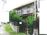 兵庫県神戸市長田区の競売物件 62万円 土地 70m²