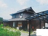 兵庫県神戸市西区の競売物件 207万円 戸建て 201m²