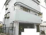 兵庫県神戸市長田区の競売物件 1,065万円 戸建て 176m²