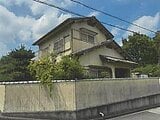 兵庫県洲本市の競売物件 440万円 戸建て 106m²