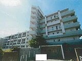 兵庫県明石市の競売物件 397万円 マンション 62m²