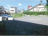 福岡県北九州市八幡東区の競売物件 837万円 土地 419m²