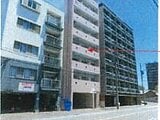 福岡県北九州市小倉南区の競売物件 2,149万円 戸建て 624m²