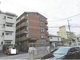 福岡県北九州市小倉北区の競売物件 7,002万円 戸建て 855m²