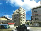 福岡県北九州市小倉北区の競売物件 2,928万円 戸建て 816m²