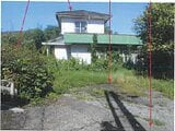 熊本県球磨郡錦町の競売物件 60万円 戸建て 188m²