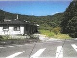 鹿児島県薩摩川内市の競売物件 235万円 戸建て 95m&sup2;