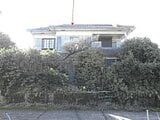 鹿児島県霧島市の競売物件 80万円 戸建て 99m²